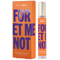 Simply Sexy Forget Me Not Pheromone Perfume