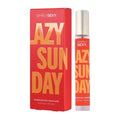 Simply Sexy Lazy Sunday Pheromone Perfume