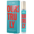Simply Sexy Yours Truly Pheromone Perfume