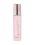 Simply Sexy Head Over Heels Pheromone Fragrance Mist