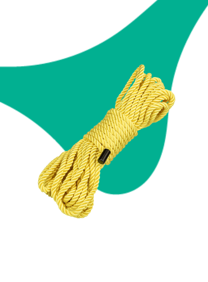 Boundless ROPE 32.75&