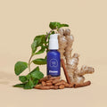 Dame AROUSAL SERUM