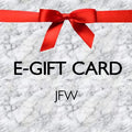 E-Gift Card