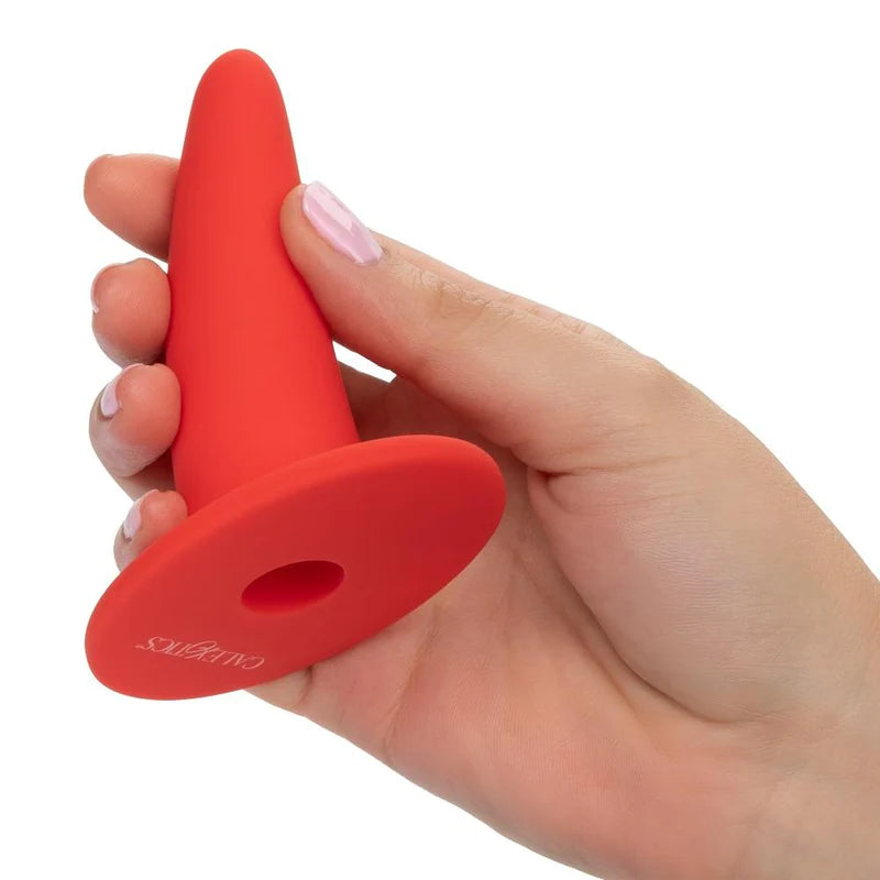 She-Ology 5-Piece Wearable Vaginal Dilator Set